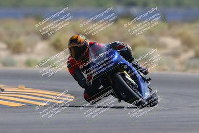 media/Oct-01-2023-SoCal Trackdays (Sun) [[4c570cc352]]/Turn 16 (120pm)/